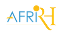 Déclaration universelle des droits de l’homme